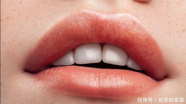 养肝“帮手”被发现,不是菊花,常喝一点,或能给肝洗个澡