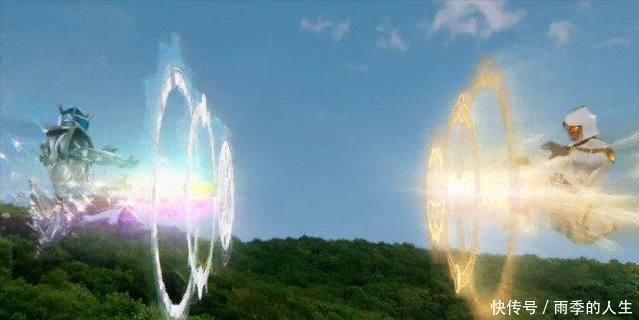 却是|盘点一下假面骑士中那些虽然长得帅,却是反派角色的骑士有哪些