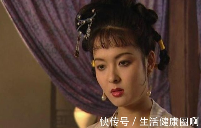 梁山#水浒中的好汉多是光棍,难道他们只好吃肉喝酒吗真实吗!