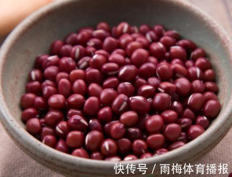 红糖|手脚冰冷气血又不足？滋补良品“五红汤”，我老婆每月必喝3次