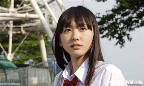 尊贵|中国最无奈的三个姓氏,其中一个非常尊贵,却总被认为是日本姓氏