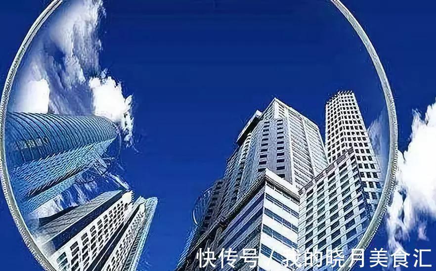 二手房|楼市调控密集,二手房市场冷淡,炒房客为什么非要死扛房价?