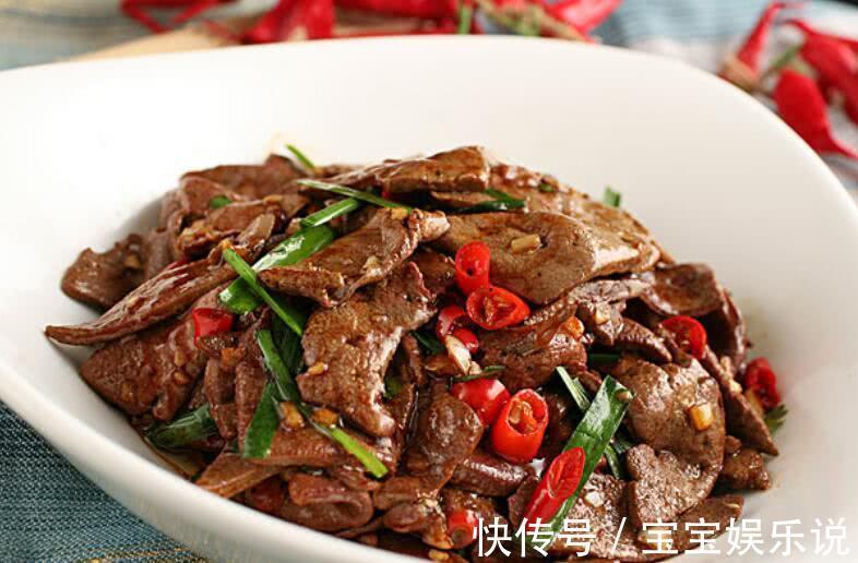 土豆|西红柿虽好,但不能和4种食物同食,可能会损害健康!