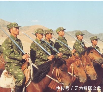 丰臣秀吉|丰臣秀吉遇到的大明骑兵什么样？从《平番得胜图》看明朝北军武备