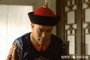 老八|八阿哥之所以败给雍正，犯了一个最大错误