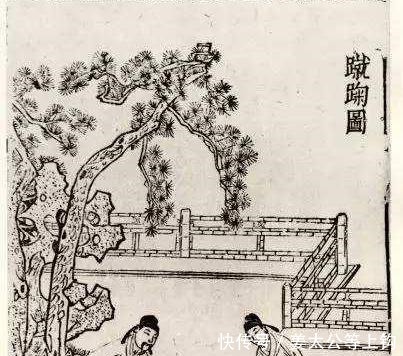 谢和耐|都说宋代就是市民社会了,那当时城市有啥让我们特别意外的吗!