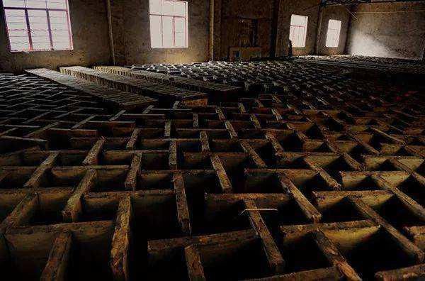 奥秘$《道德经》最短的一章,只有了了21个字,却道尽了天地奥秘