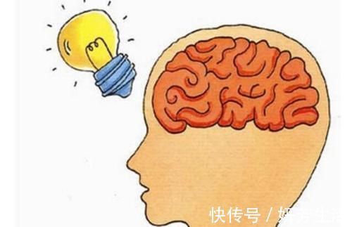 小宝宝|宝宝是否聪明,一岁时就看出来了,有这3个特点的孩子是个聪明宝