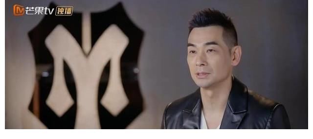 張智霖|《披荊斬棘的哥哥》集體為陳小春慶生，應采兒空降，引起觀眾共鳴