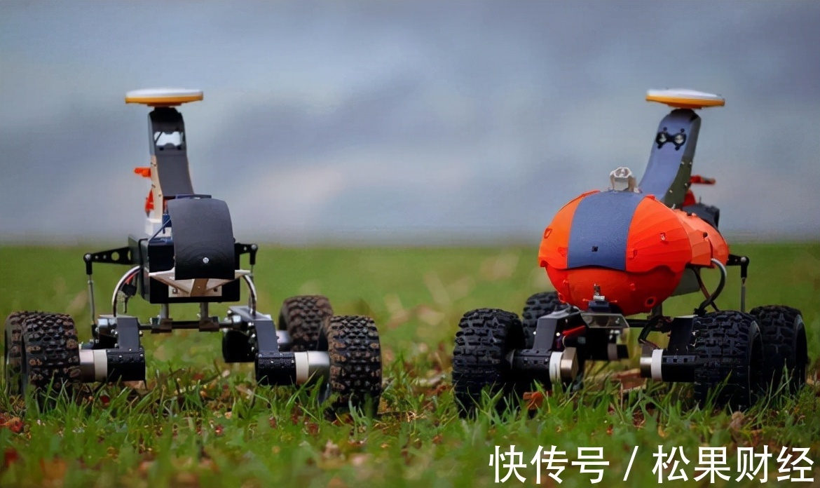 物业|“善变”的楼市，“多变”的碧桂园