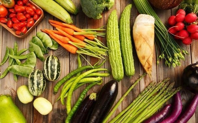 祛湿|伏天怎么养生