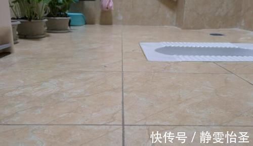 洗手池|不足4㎡卫生间怎么干湿分离学学这三种设计,方便实用更省心