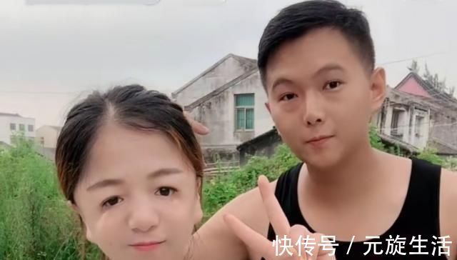 田女士|“鸟脸”妈妈不顾劝阻,坚持生二胎,孩子出生后,宝妈后悔不已