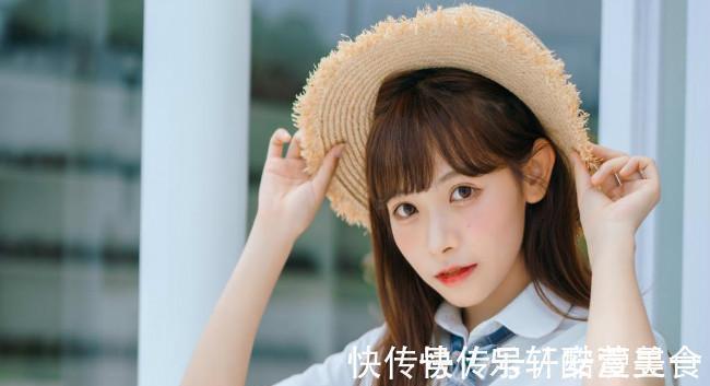 人大方|下半年开始将会去除霉运,迎来好运,福气满满的四大生肖