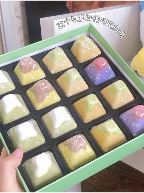 16岁高中生冬日好物，平价好用，轻松变成“氛围感”美女！