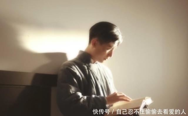 子曰#一个人说话时，有这三个“怪现象”，往往是非富即贵的厉害人物