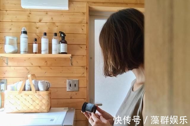 木屋|日本一家4口卖掉市区60㎡小房，搬到郊区住木屋！将生活过成电影