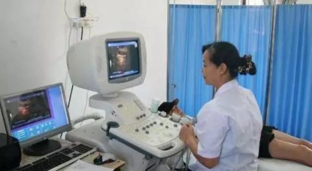 胎儿|女性第一个孩子最好别“打掉”,三个后果很现实,过来人伤不起