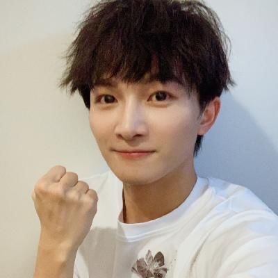 歌手嘉宾微博粉丝数毛不易1571万,刘柏辛279万,周深让人意外