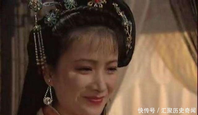 名妓|在《水浒传》5大名妓中,有三人死不足惜,但有一人死的太憋屈了