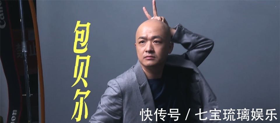 超级星二代、烂片之王、跨界艺人，这些“导演”们，值得扶植吗