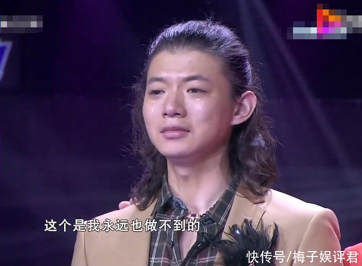 聊天記錄|湖南衛視終于官宣了，《披荊斬棘的哥哥》發博：霍尊退出