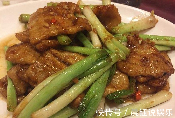 学会做几道简单美味家常菜,香气十足,过年的时候就不用下饭店了