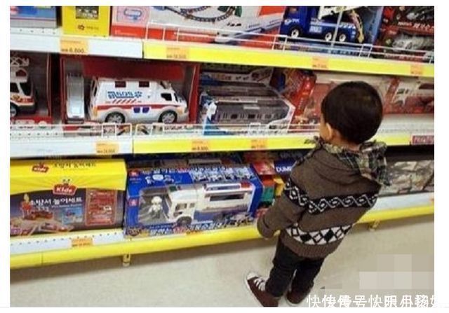 莫若母|这3类孩子多半是“假聪明”，长大反而没出息，家长别瞎高兴了