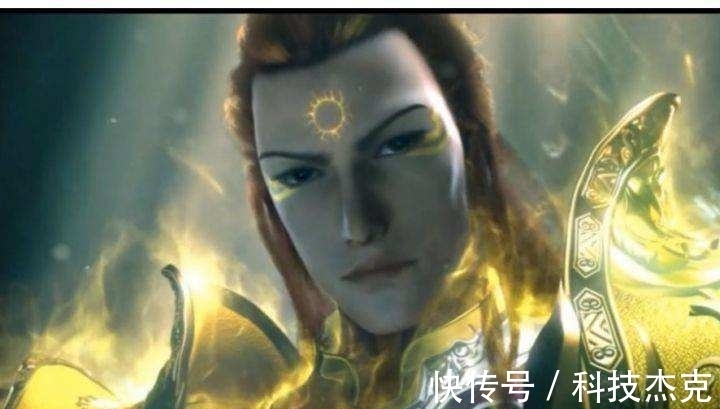 陆压道人&陆压与鸿钧齐名,为何卷入封神大战,听命于晚辈?你看他咋证道的