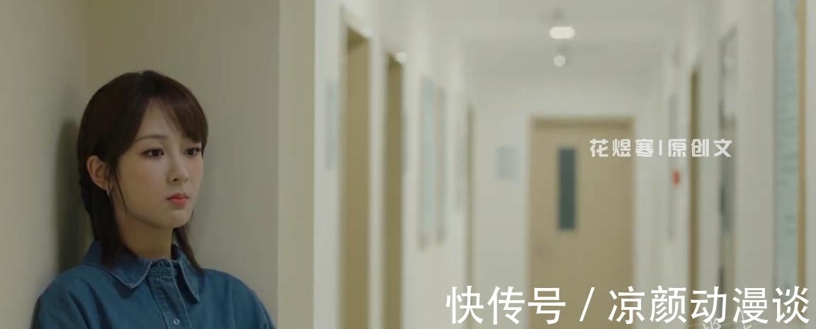 余生|《余生》MV七夕撒狗糧，有顏值也有劇透，有哭有笑大團圓結局