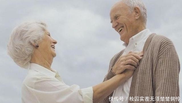 老人|为什么说“七十三”和“八十四”是老人的两道坎,有什么含义吗