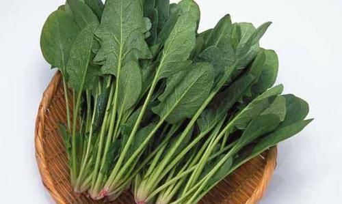  营养|聪明人都在吃3种食物，补充营养、排毒养颜，好处多多！