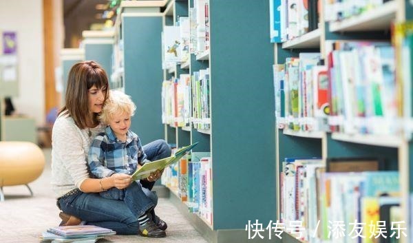 作业|孩子写作业差点“气疯”妈妈,这回答让人哭笑不得父母不好当