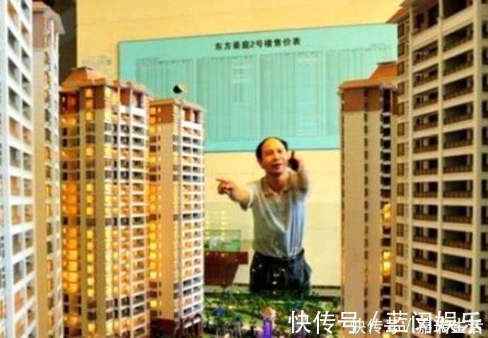 专家|5年后,“百万房产”和“百万存款”留哪个更好专家说了实话