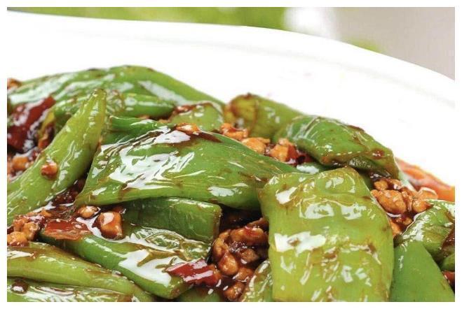 分享几道美味家常菜,养胃又下饭,出锅后香飘满屋,味道好极了