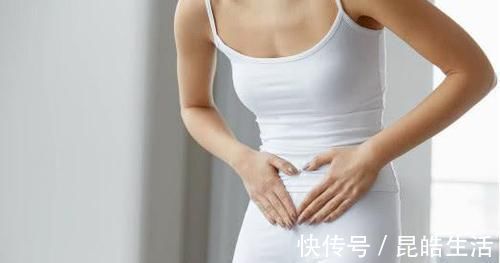 维他命|便秘“终结者”找到了, 每天吃一点, 润肠道, 清宿便, 体重悄悄降