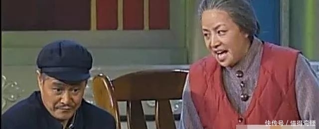 的实|古龙笔下成为顶尖高手的实操手册!-读《浣花洗剑录》之三