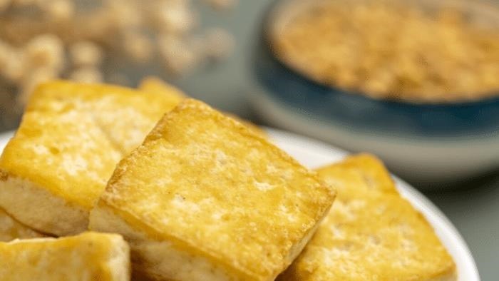 甲状腺结节患者|甲状腺结节患者能吃豆腐吗?医生:不碰这3种食物,结节或会好转