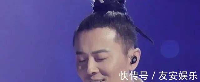 《披荆斩棘的哥哥》陈小春挺兄弟秒变山鸡哥，张云龙言承旭很好磕