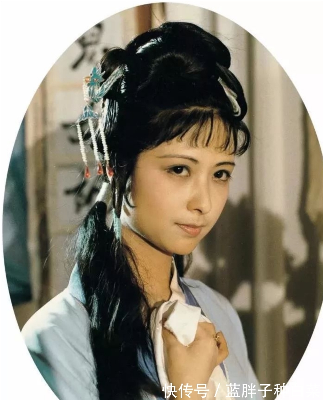 二姐!王熙凤叫起撞天屈,尤二姐的孩子不是她害的,这件事是贾母做的