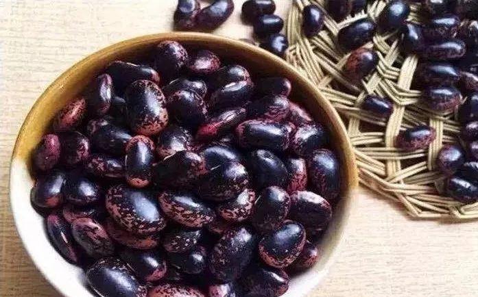 植物蛋白|女性要多吃三种食物,营养丰富,延缓衰老,美白肌肤,早吃早受益