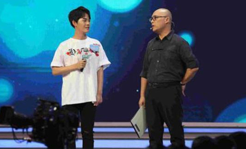 非诚勿扰：51岁阿姨被34岁小伙“抱”走，时隔五年，现状令人唏嘘