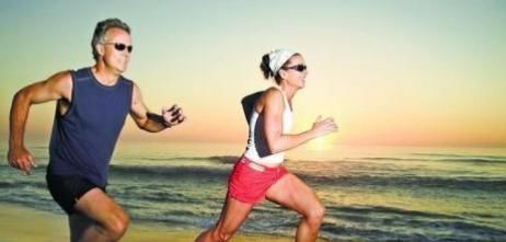 想要补肾的人，应该怎么做？可从5点入手，大多数人都做对了