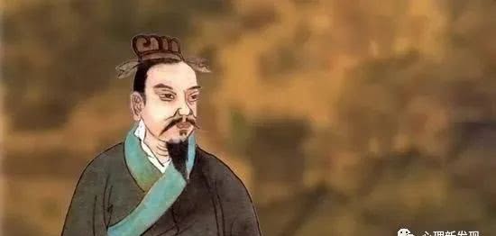 宽容|落魄时宽容自己,得势时善待他人