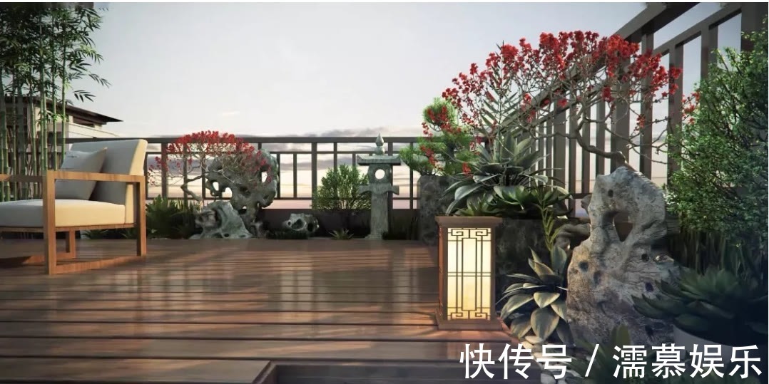 中国人|从“限墅令”到“禁墅令”,全部禁止,政策越来越严!