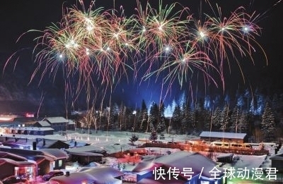 驿馆@一年将尽夜,万里未归人。戴叔伦夜宿驿馆,写下一首有名的律诗