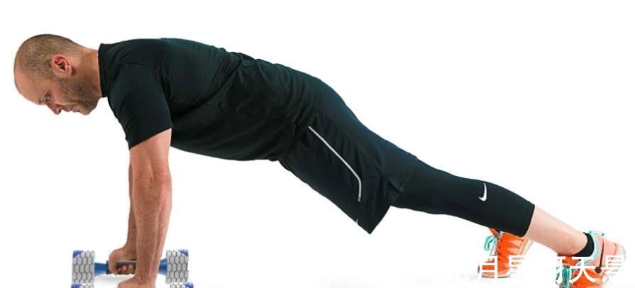 综合性|为什么我们需要多多进行无氧运动5个原因早知道早赚了