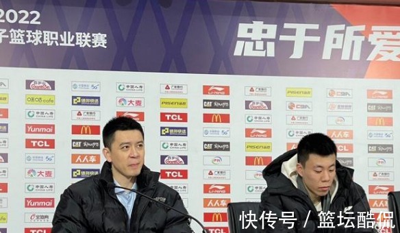 郭旭|非常可惜,杨鸣固执己见错失人才,赵继伟接班人正式离队