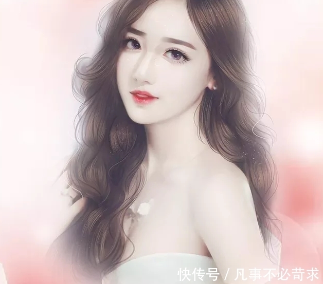  沈星辰|总裁虐爱：“易司宸，从你亲手将我送进监狱那刻起，我就不再爱你了！”