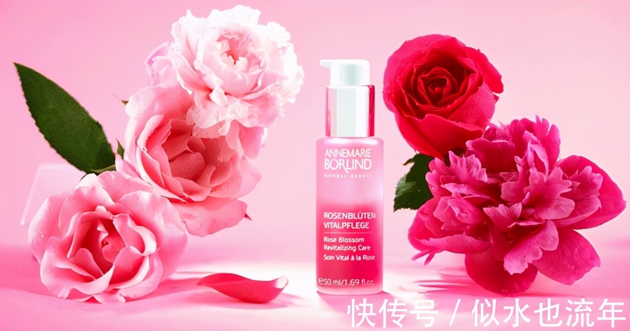 精华|有效抗初老的精华液推荐:滋润美白去暗沉一键解锁,让你美到极致